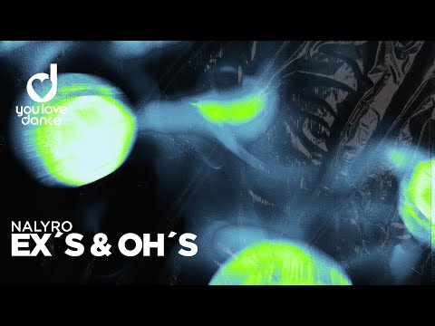 NALYRO – Ex´s & Oh´s