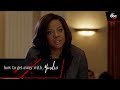 Annalise Defends Gabriel How To Get Away With Murder