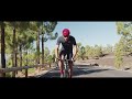 Видео о Шлем велосипедный Abus AirBreaker (Race Grey) 402791, 402784
