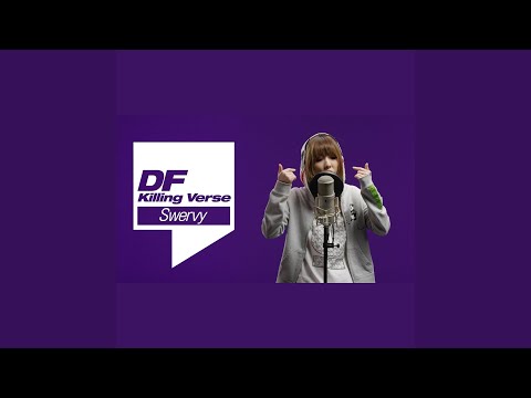 스월비 (Swervy) 의 킬링벌스를 라이브로! | ART GANG MONEY, Mama Lisa, U DUNNO,...