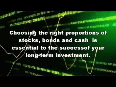 May 30th Tiger Technicians Hour with Basil Chapman