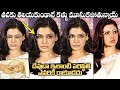 Samantha Still Feeling Uneasy At Shaakuntalam Movie Trailer Launch Daily Culture