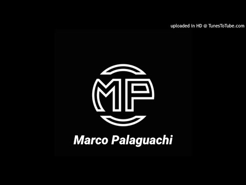 MUSICA LIGERA-ALA JAZA FT, PRODIGIO REMIX 2021