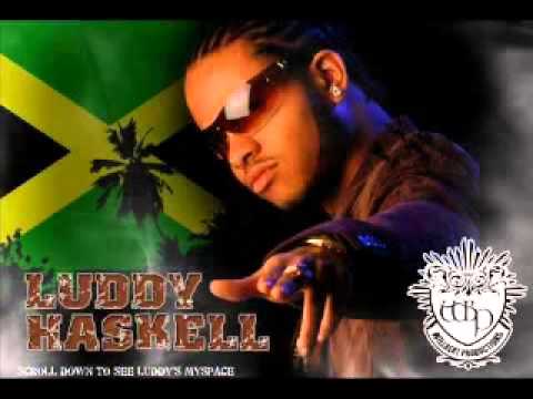 Khaos Ft. Haskelli - Jah Jah [Chill Spot Riddim]