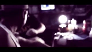 Kopers -Real Nigga ( Videoclip Oficial ) HK producciones // 2016