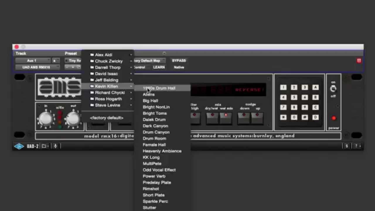 Video 1e2d96f5-07fb-47d4-8057-46c946935531