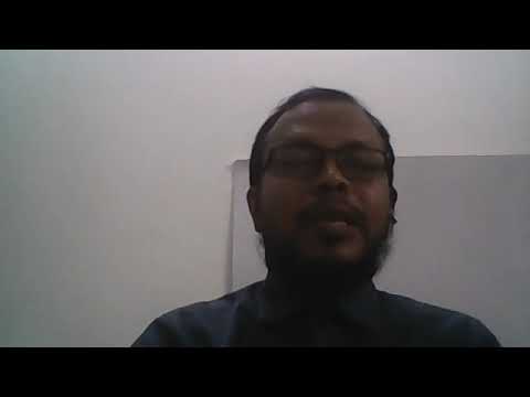 Firimeehaa ah Kiyaman vun