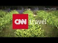 CNN International 60 Second Vacation Filler