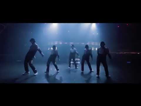 JABBAWOCKEEZ x Tiësto   BOOM with Gucci Mane & Sevenn