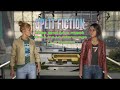 Split Fiction Zoe And Mio Meet One Line Multilanguage 7 Languages