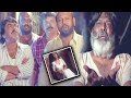 Ganapathi Movie Scenes TFC Telugu Cinemalu
