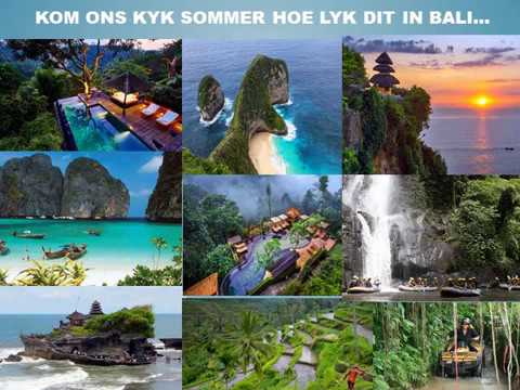 TOERISME GRAAD 10: 22 April 2020 - periode 8 (22108)