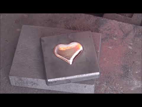 Happy Valentine's Day!