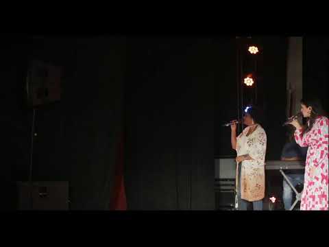 Movement is Waiting | citylife church | July 3, 2022