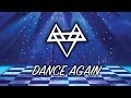 NEFFEX Dance Again Copyright Free No 39