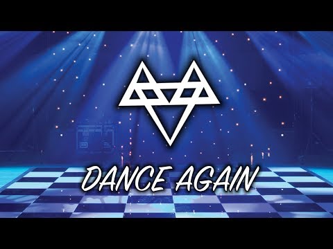 Video thumbnail for Dance Again