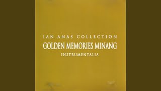 Download lagu Bakarek Rotan mp3