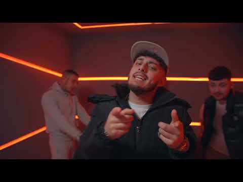 A SIDE - Joey Clipstar Freestyle | Hardest Bars