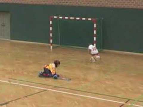 U10A  WAC - Post 4:6 (2:2)