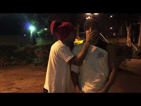 Video thumbnail for Isso é Brasil