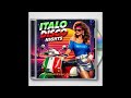 Italo Disco One Hour Mix 2026