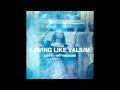 KatyB - 5 AM: Loving Like Valium (Tiny Tragedies ...