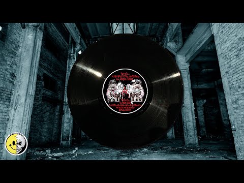 Artist: Win [Lifted by the Gloomy Pulse]