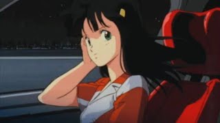 The Cardigans Daddy&#39;s Car Sub ESPAÑOL