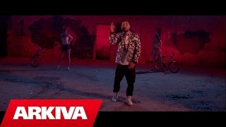 Diamond - Kejt I Kom