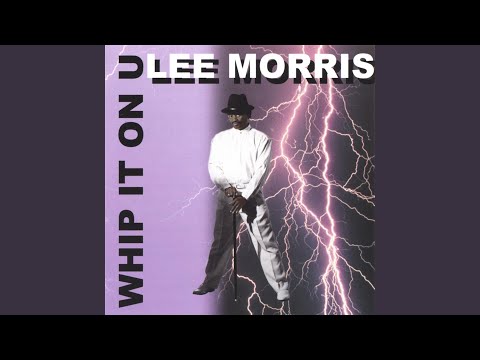 Ain't Gettin No Easier