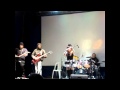 Chihiro Yonekura - Will 
