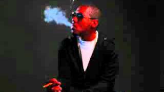 Elzhi - Halftime