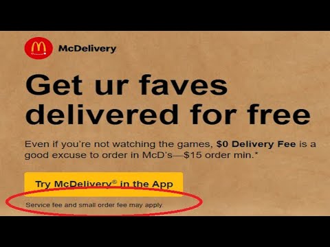 r/A$$holeDesign {20}