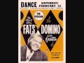 Fats Domino Yes, My Darling 1958 