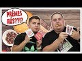 YOUTUBEREK VS. GYORSKAJÁK YOUTUBEREK VS. GYORSKAJÁK