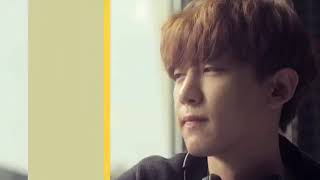 Download lagu EXO next the door ep.12 sub indo mp3