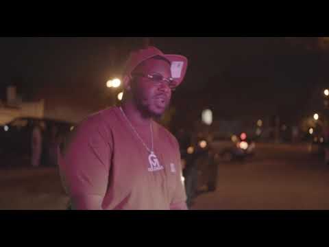 Southside Rich - No EDD (SHOT BY @BACKPACK_ZACK)