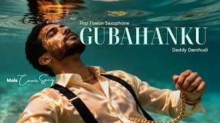 Download lagu Cover Gubahanku • Deddy Damhudi • Pop Fusion Saxophone Version mp3