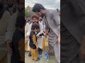 Mashal Khan In Afghanistan With Genral Mubeen Newvlog Funny Comedy Viraltimes