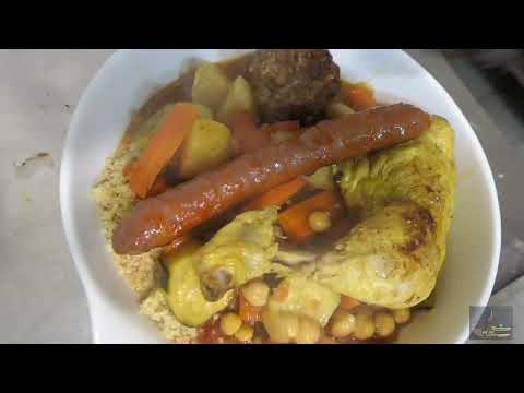 soirée Carnaval (le 58 Reyersviller) 24.02.2024