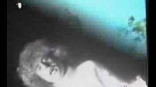 MP3 IL CANTICO DELLE CREATURE BRANDUARDI ANGELO SCARICARE