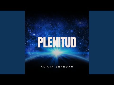 Resucitó - Alicia Brandam