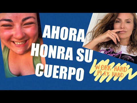 NO ERES SINCERA, TERESA