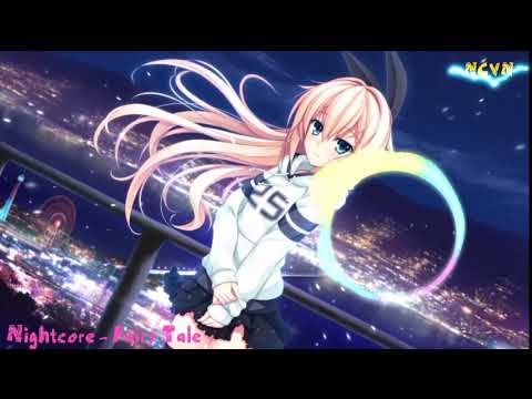 Nightcore - Fairy Tale | NCVN