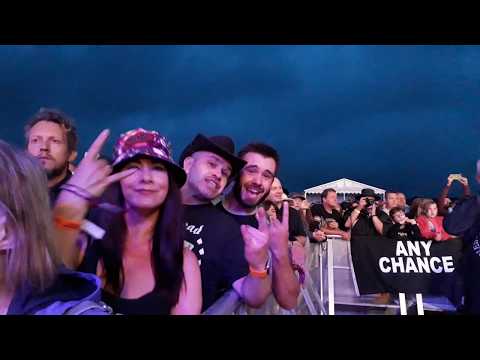 download lagu mp3 mp4 Steelhouse 2018, download lagu Steelhouse 2018 gratis, unduh video klip Steelhouse 2018