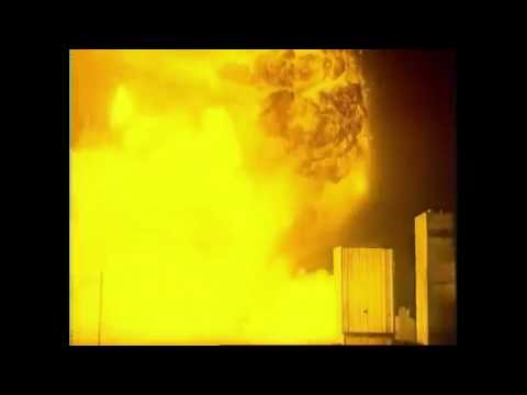 Despodance - Despodance-Snad nebudem svědky