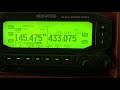 Download Kenwood Tm D710 Mp3 Song