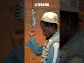 Soul For Real Candy Rain Cover By ​⁠ 1TRoyal