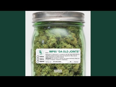 No Freno (feat. Stb Supremo & Dope Kidz)