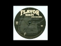 ZHANÉ Hey Mr. D.J. (Original Mix)